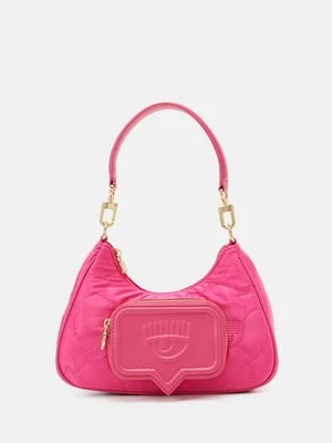 Torebka CHIARA FERRAGNI