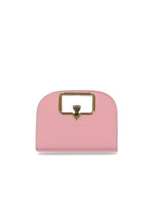 Torebka CHIARA FERRAGNI