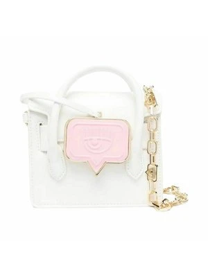 Torebka CHIARA FERRAGNI