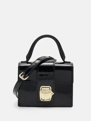 Torebka CHIARA FERRAGNI