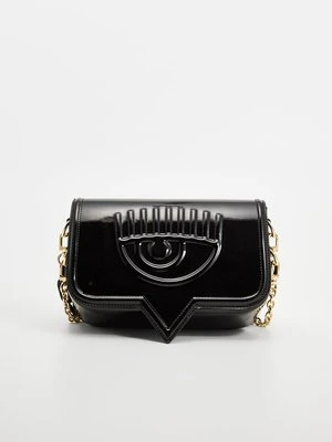 Torebka CHIARA FERRAGNI