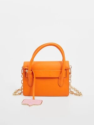 Torebka CHIARA FERRAGNI