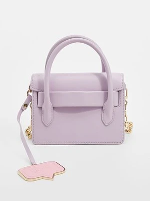 Torebka CHIARA FERRAGNI