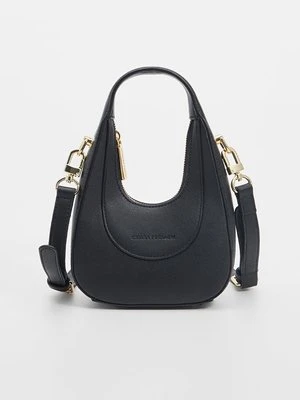 Torebka CHIARA FERRAGNI