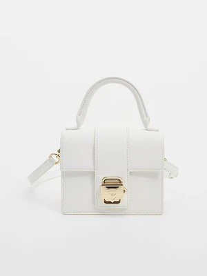 Torebka CHIARA FERRAGNI