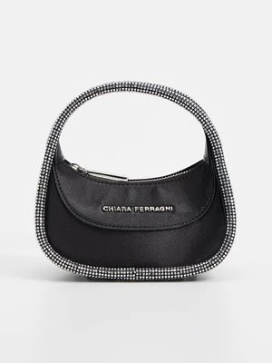 Torebka CHIARA FERRAGNI