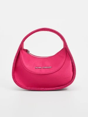 Torebka CHIARA FERRAGNI