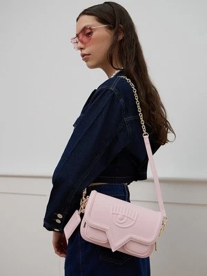 Zdjęcie produktu Torebka CHIARA FERRAGNI