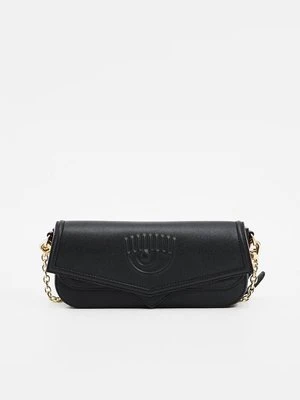 Torebka CHIARA FERRAGNI