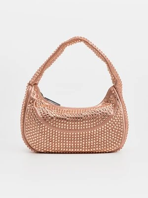 Torebka CHIARA FERRAGNI