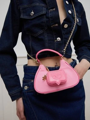 Torebka CHIARA FERRAGNI