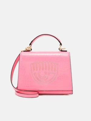 Torebka CHIARA FERRAGNI