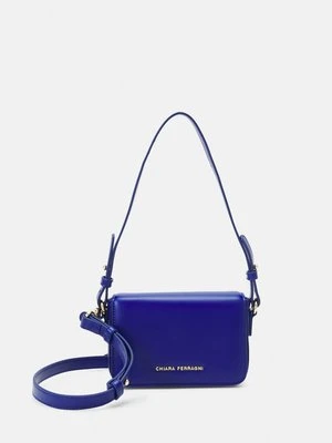 Torebka CHIARA FERRAGNI