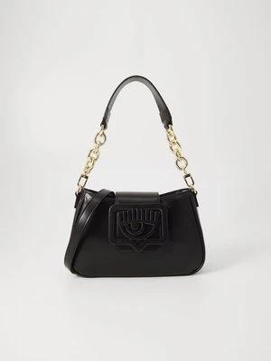 Torebka CHIARA FERRAGNI