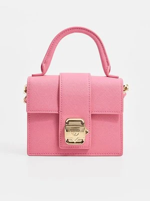 Torebka CHIARA FERRAGNI