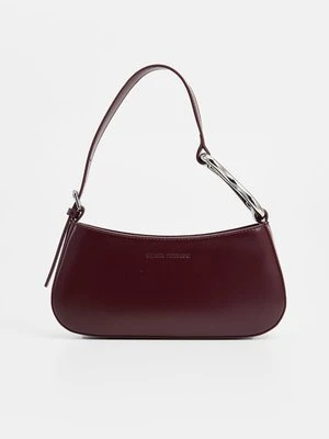 Torebka CHIARA FERRAGNI