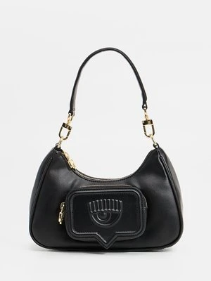 Torebka CHIARA FERRAGNI