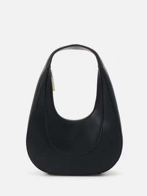 Torebka CHIARA FERRAGNI
