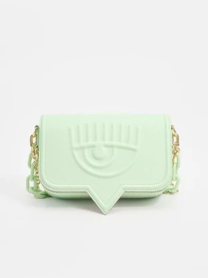 Torebka CHIARA FERRAGNI