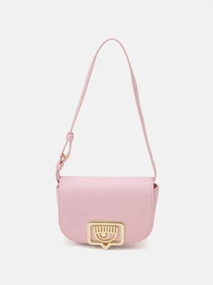 Torebka CHIARA FERRAGNI