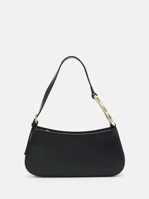 Torebka CHIARA FERRAGNI