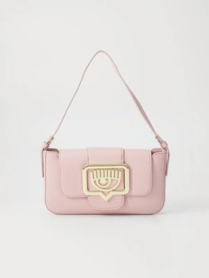Torebka CHIARA FERRAGNI