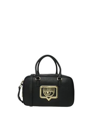 Torebka CHIARA FERRAGNI