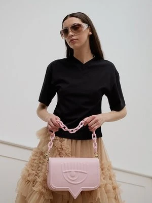 Torebka CHIARA FERRAGNI