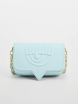 Torebka CHIARA FERRAGNI