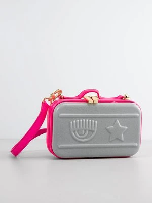 Torebka CHIARA FERRAGNI
