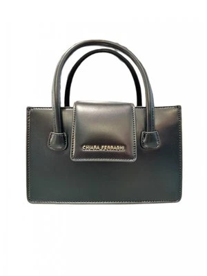 Torebka CHIARA FERRAGNI