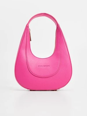 Torebka CHIARA FERRAGNI