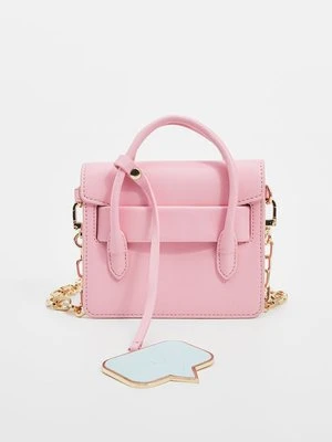 Torebka CHIARA FERRAGNI