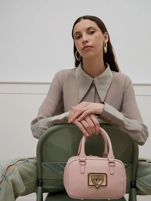 Torebka CHIARA FERRAGNI