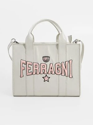 Torebka CHIARA FERRAGNI