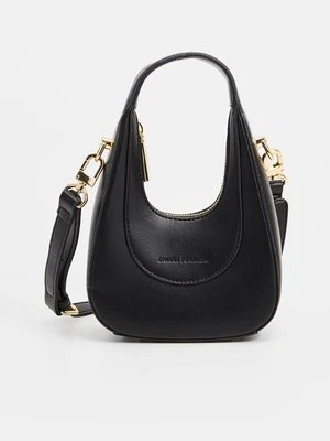 Torebka CHIARA FERRAGNI