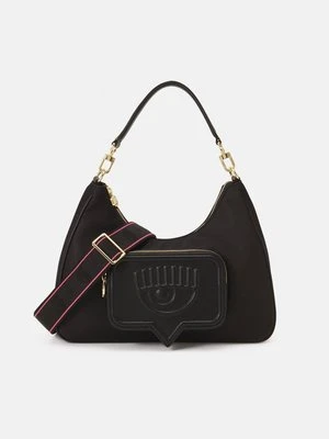 Torebka CHIARA FERRAGNI