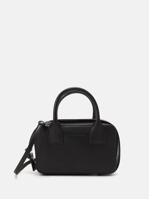 Torebka CHIARA FERRAGNI