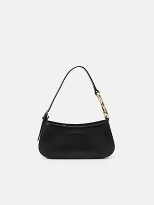 Torebka CHIARA FERRAGNI