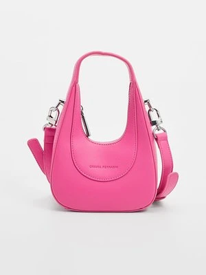 Torebka CHIARA FERRAGNI