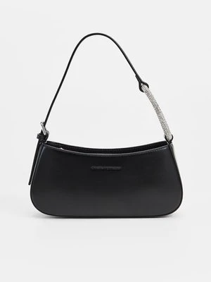 Torebka CHIARA FERRAGNI