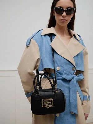 Torebka CHIARA FERRAGNI