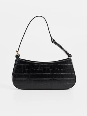 Torebka CHIARA FERRAGNI