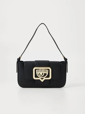 Torebka CHIARA FERRAGNI