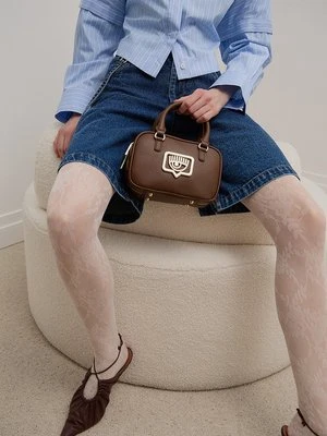 Torebka CHIARA FERRAGNI