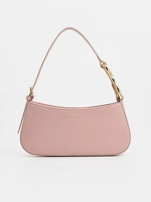 Torebka CHIARA FERRAGNI