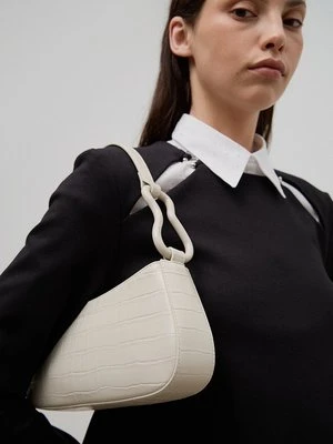 Torebka CHIARA FERRAGNI