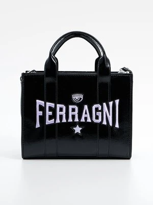 Torebka CHIARA FERRAGNI