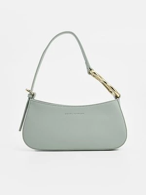 Torebka CHIARA FERRAGNI