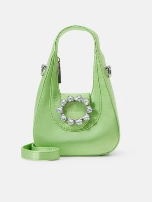 Torebka CHIARA FERRAGNI